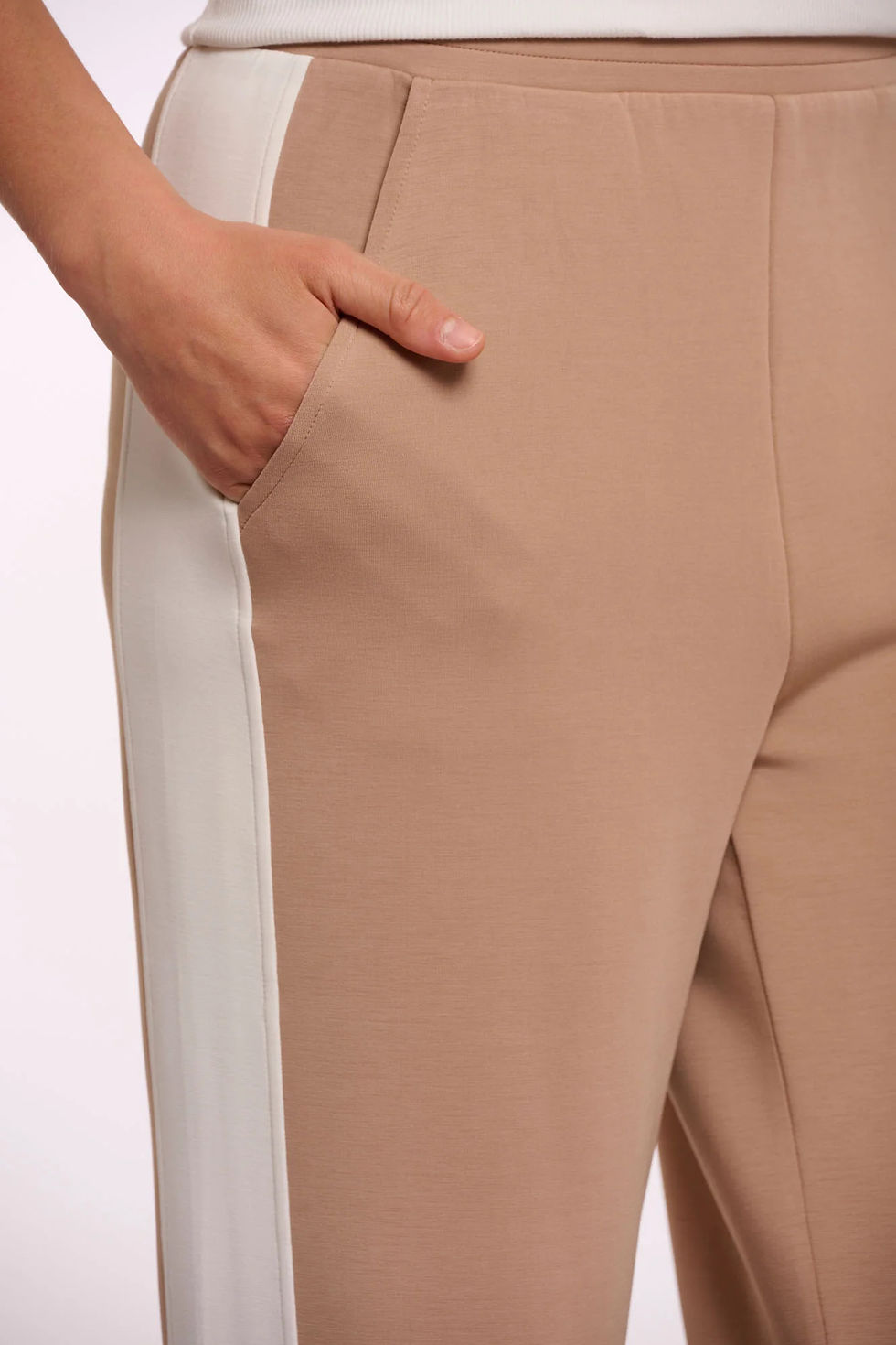 Thumbnail: Rino & Pelle Avana Trouser