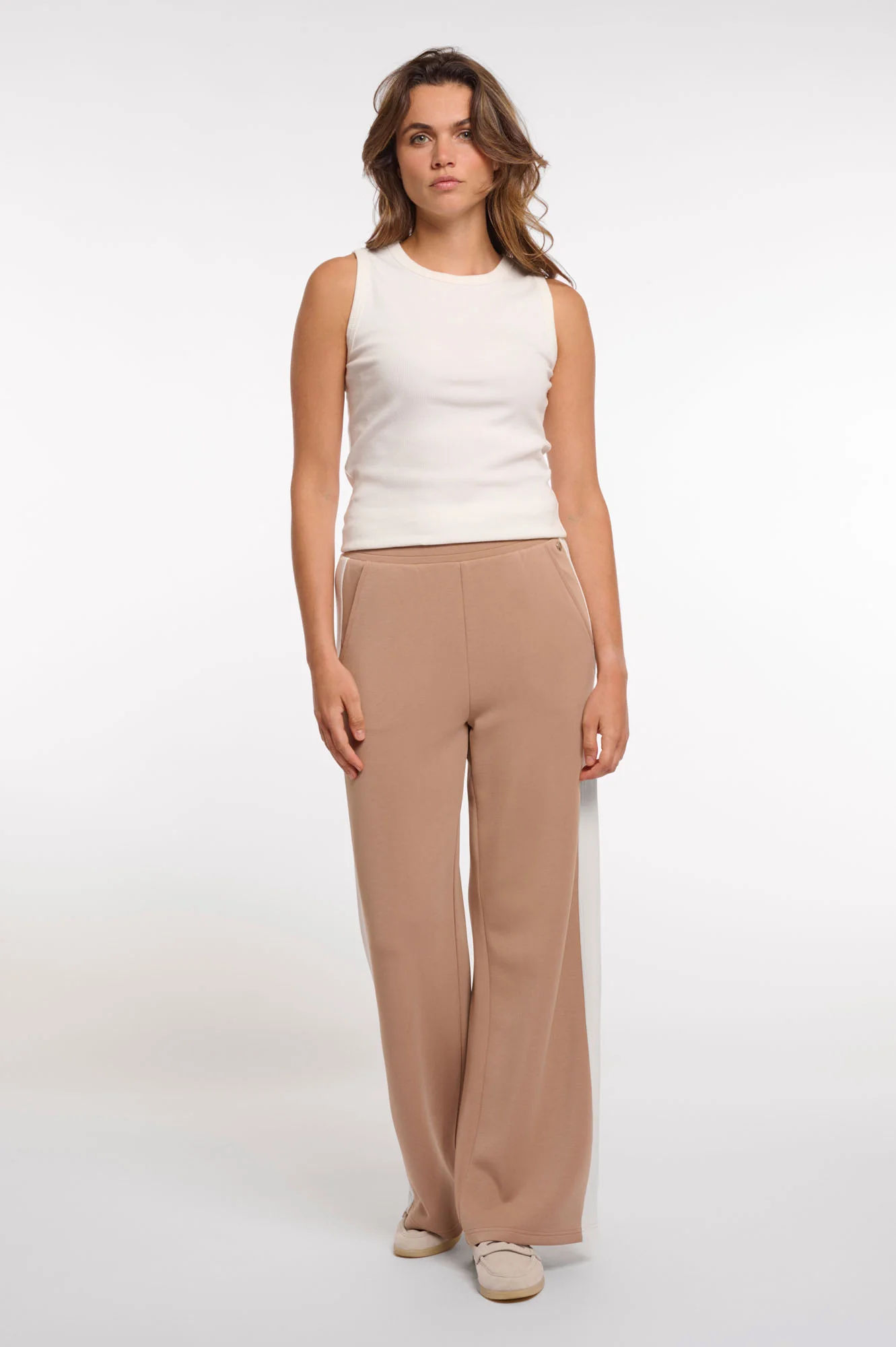 Rino & Pelle Avana Trouser