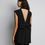 Thumbnail: Access Fashion Bow Back Dress