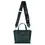 Thumbnail: Valentino Bosco Fall Tote