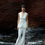 Thumbnail: French Connection Arlette Sleevless Top