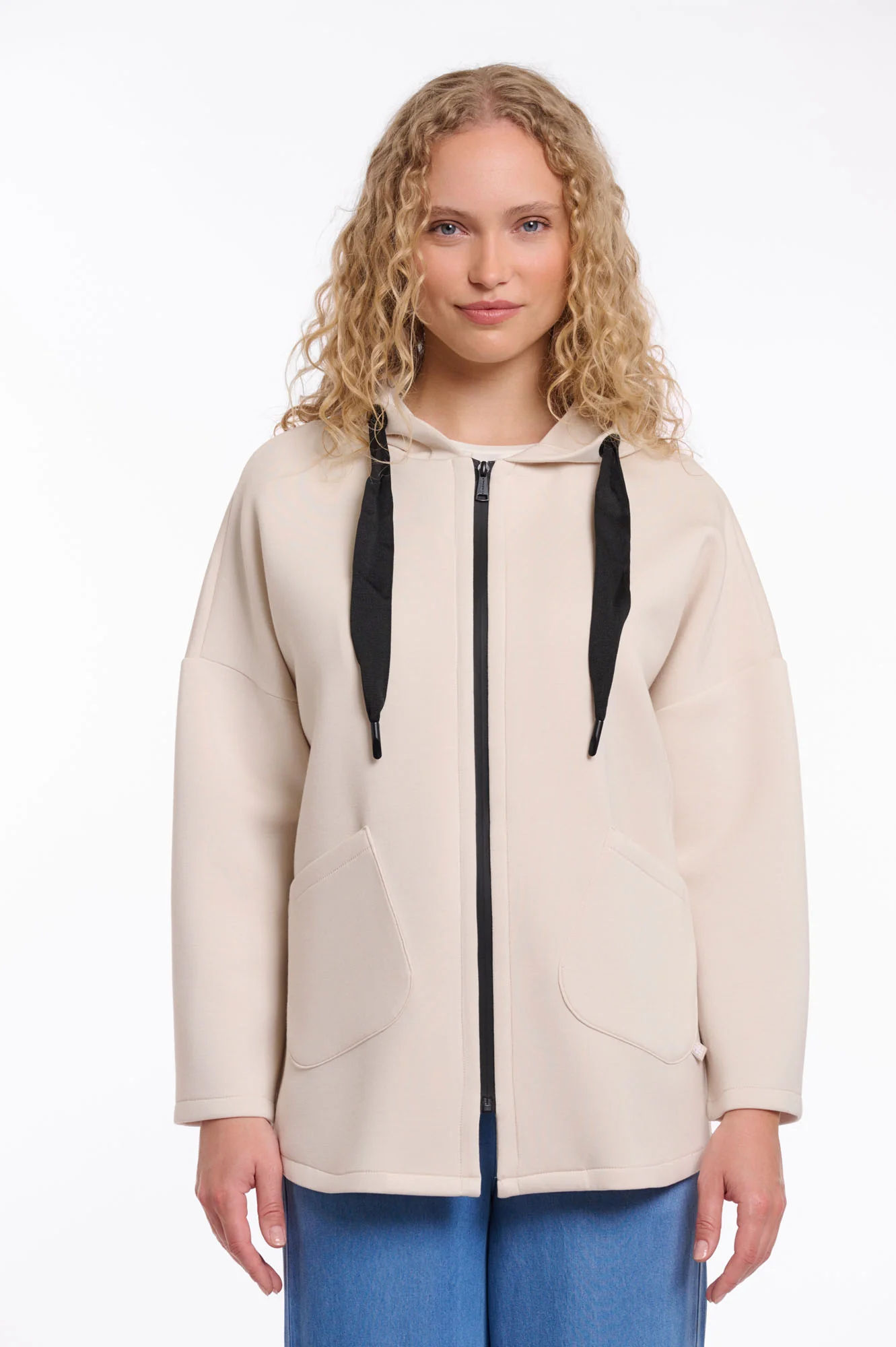 Rino & Pelle Bray Jacket