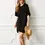 Thumbnail: Suzy D Gail Dress