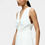 Thumbnail: French Connection Arlette Sleevless Top