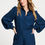 Thumbnail: POM Amsterdam Bubble Blouse