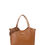 Thumbnail: Valentino Aleksandra Shopping Bag 