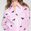 Thumbnail: Vilagallo Mafalda Shirt