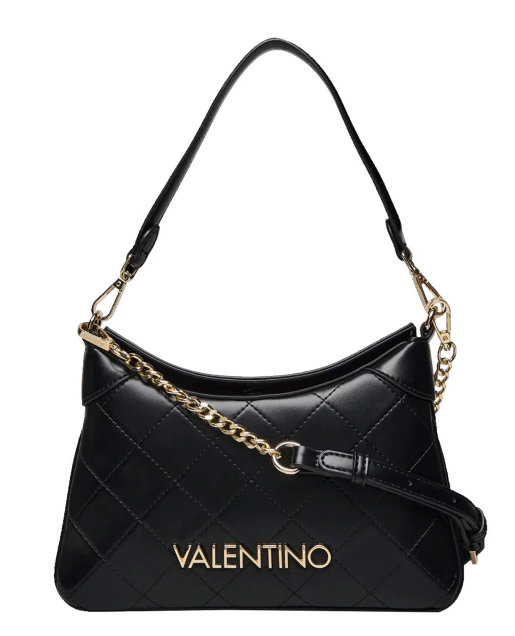 Valentino NUR RE Hobo Bag 