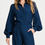 Thumbnail: POM Amsterdam Bubble Blouse