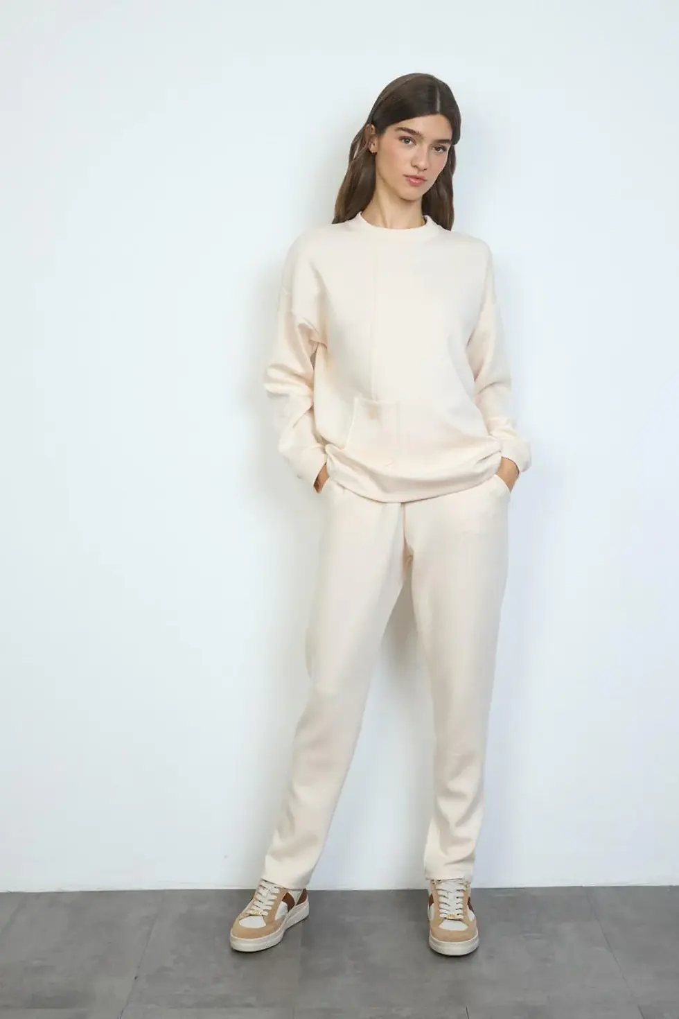 Thumbnail: Tinta Alipia Sweatshirt