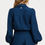 Thumbnail: POM Amsterdam Bubble Blouse