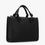 Thumbnail: Valentino Aella Shopping Bag