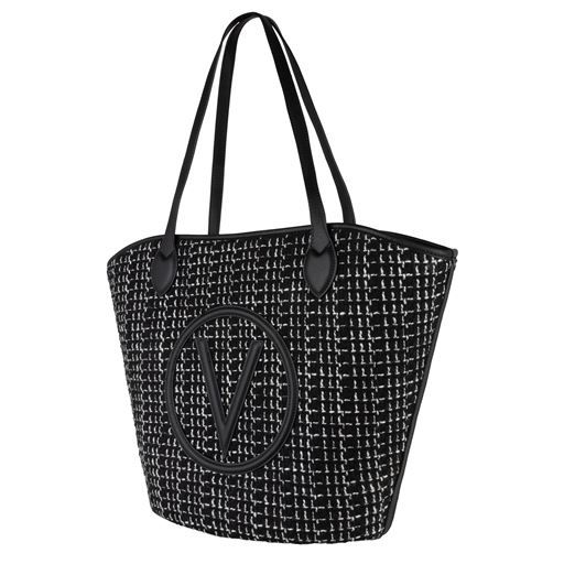 Thumbnail: Valentino Covent Shopper 