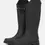 Thumbnail: Ilse Jacobson Asymmetric Rainboots
