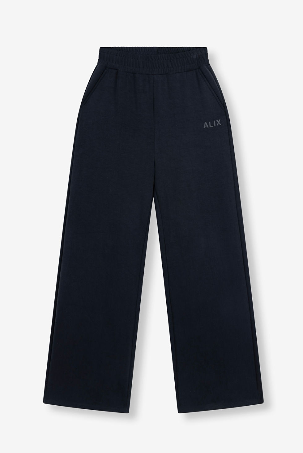 Thumbnail: ALIX Flowy Wide Leg Pants