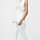 Thumbnail: French Connection Arlette Sleevless Top