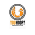 You Hoop Org (2).png