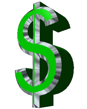 Dollar-sign-money-547938.gif