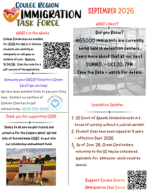 CRIFT Newsletter - 1.png
