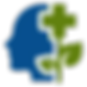 UncoveredGround-HealthandWellness-Coaching-Services_MentalHealing.png