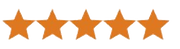 5-star rating_edited.png