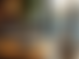 Building Strong and Healthy Relationships