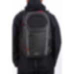 Thumbnail: Klim Atlas 14 Avalanche Airbag Vest