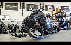 【雪坊主 】【REW】REALITYBIBpants Sun Tracker Bass Buggy RVs For Sale