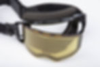 Thumbnail: Klim Edge eFire Goggle