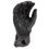 Thumbnail: Klim Spool Glove