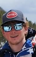 tj.png