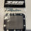 Thumbnail: TRS Performance PowerFlow Valve