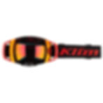 Thumbnail: Klim Aeon Goggle