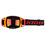 Thumbnail: Klim Aeon Goggle