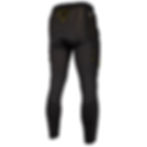 Thumbnail: KLIM Tactical Pant