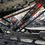 Thumbnail: 2025 Polaris 900 Boost 155