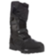 Klim Havoc Boot