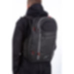 Thumbnail: Klim Atlas 14 Avalanche Airbag Vest