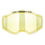 Thumbnail: Klim Rage Goggle Replacement Lens