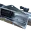 Thumbnail: MTNTK Polaris Patriot Boost High Flow AUX Intake