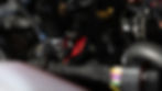 Thumbnail: 2026 Polaris Khaos Boost, 165 Stage 2 Brand New!