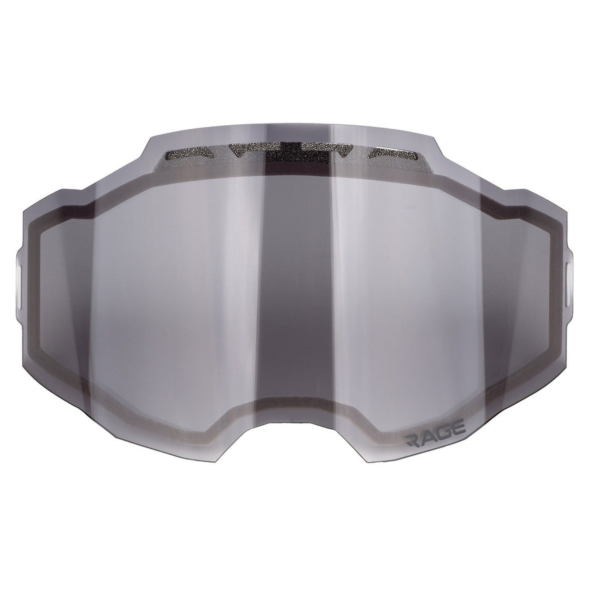 Klim Rage Goggle Replacement Lens