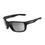 Thumbnail: Klim Injector Sunglasses