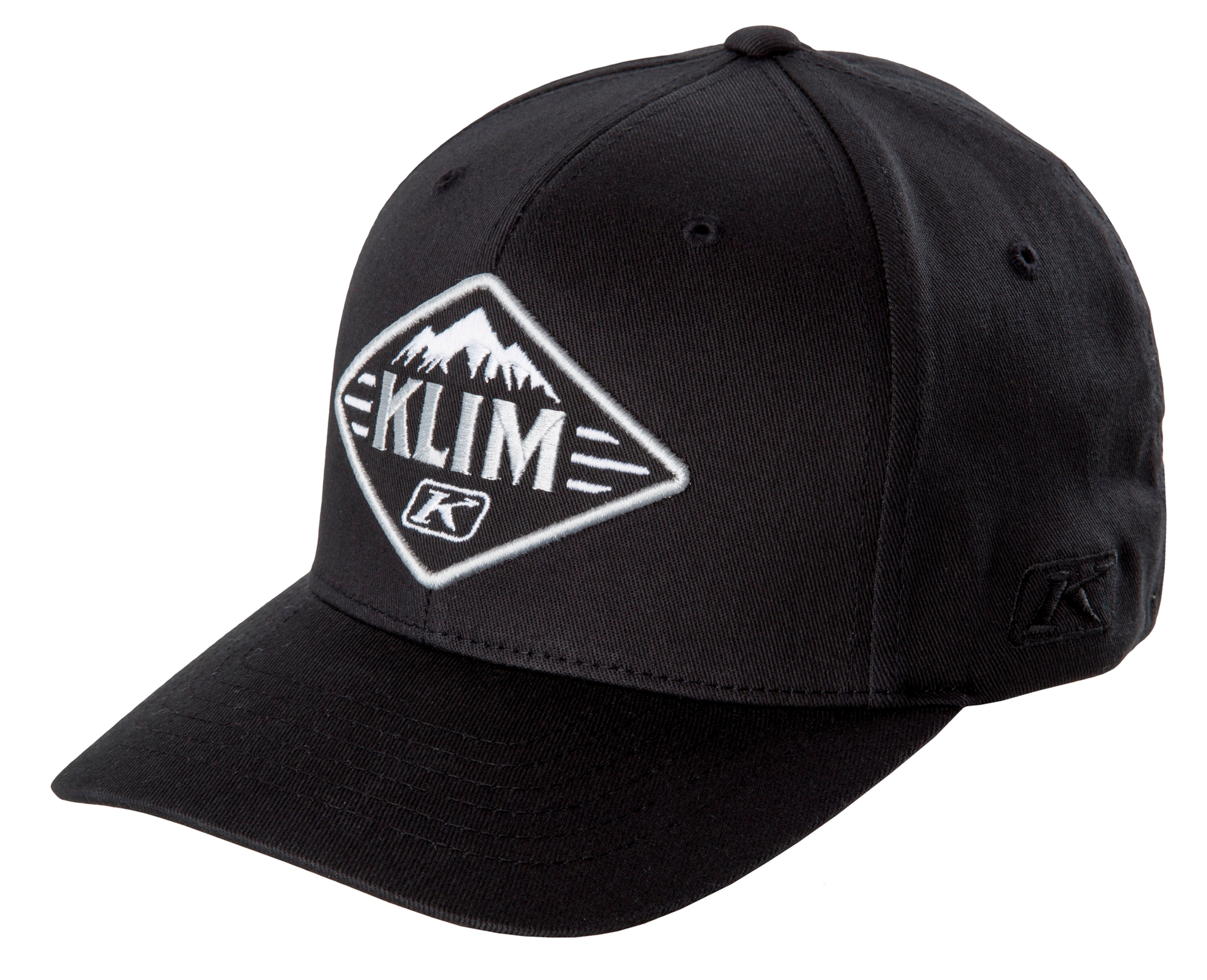 Klim Glacier Hat
