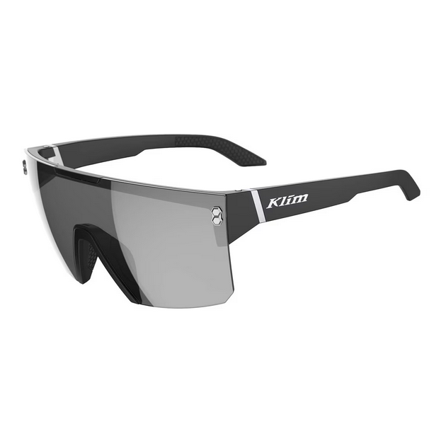 Thumbnail: Klim Muffler Sunglasses