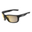 Thumbnail: Klim Injector Sunglasses