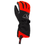 Thumbnail: Klim PowerXross Gauntlet Glove