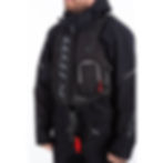 Thumbnail: Klim Atlas 14 Avalanche Airbag Vest
