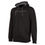 Thumbnail: KLIM Shadow Zip Up Hoodie