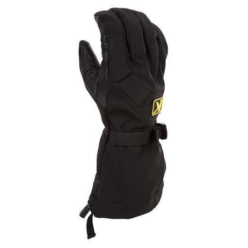 Klim Togwotee Glove chrisburandt